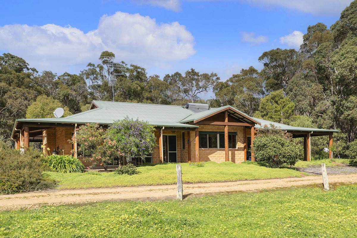 400 Castle Road, Nillup For Sale by Farmbuy.com - image 8