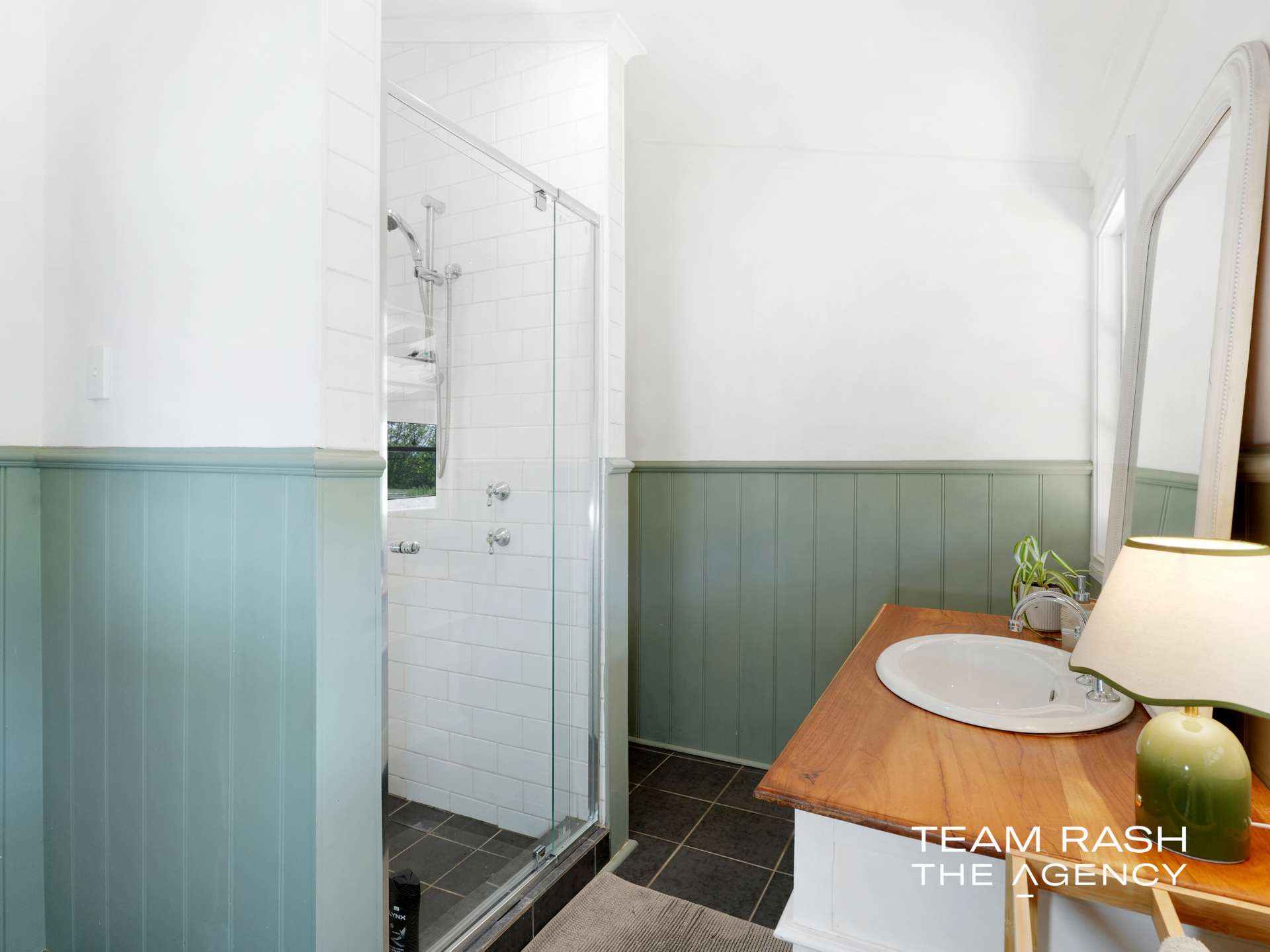 Lot 6 Cable Street, The Lakes For Sale by Farmbuy.com - image 28