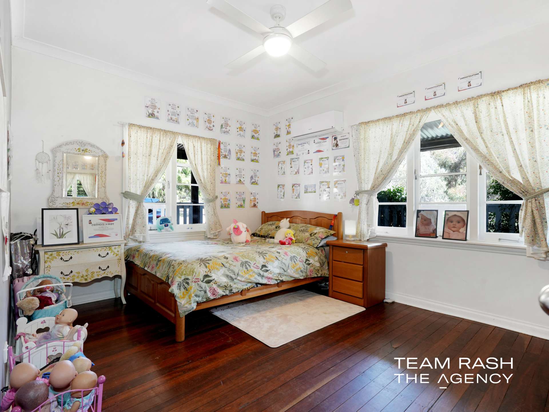 Lot 6 Cable Street, The Lakes For Sale by Farmbuy.com - image 20