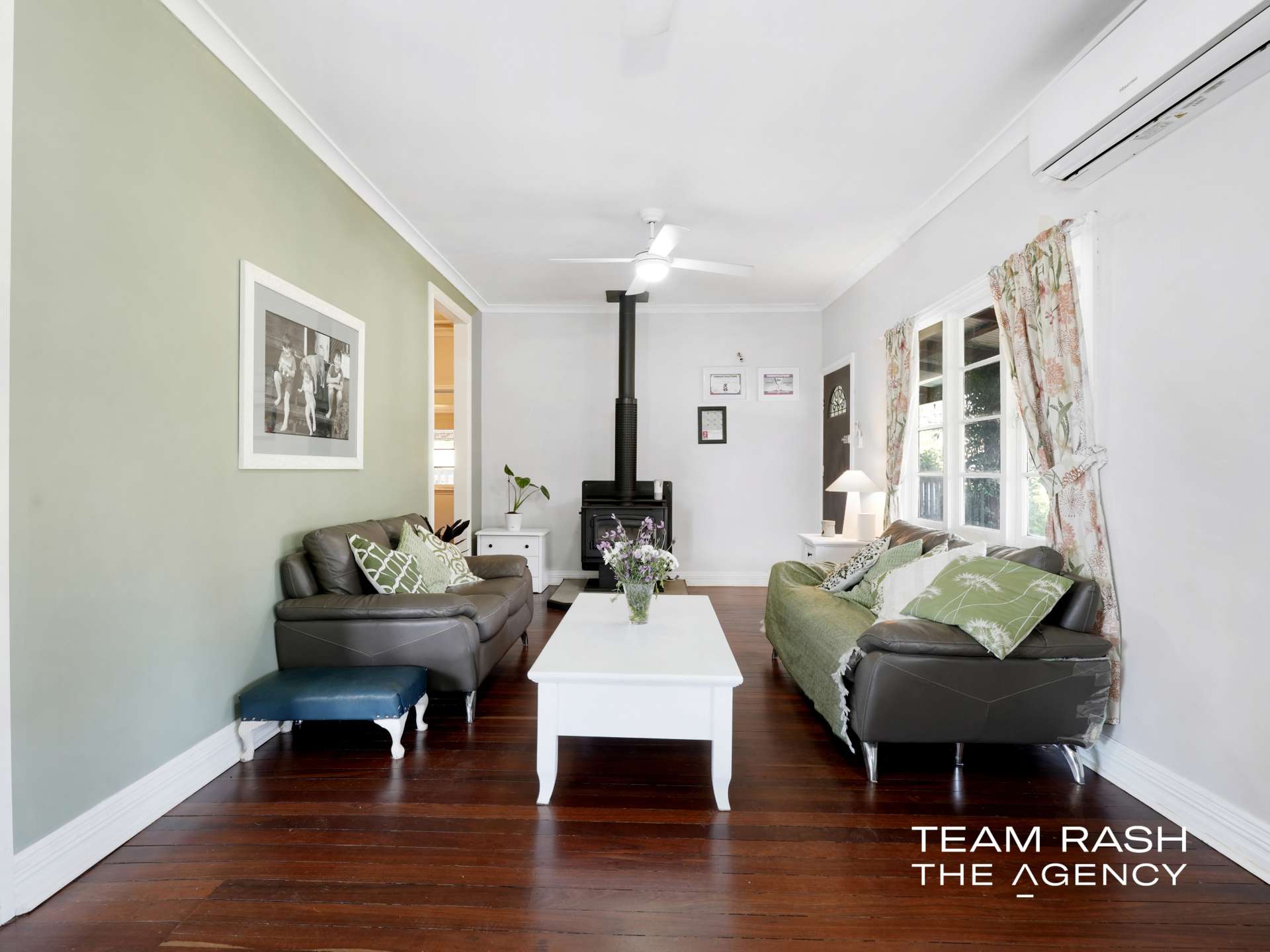 Lot 6 Cable Street, The Lakes For Sale by Farmbuy.com - image 22