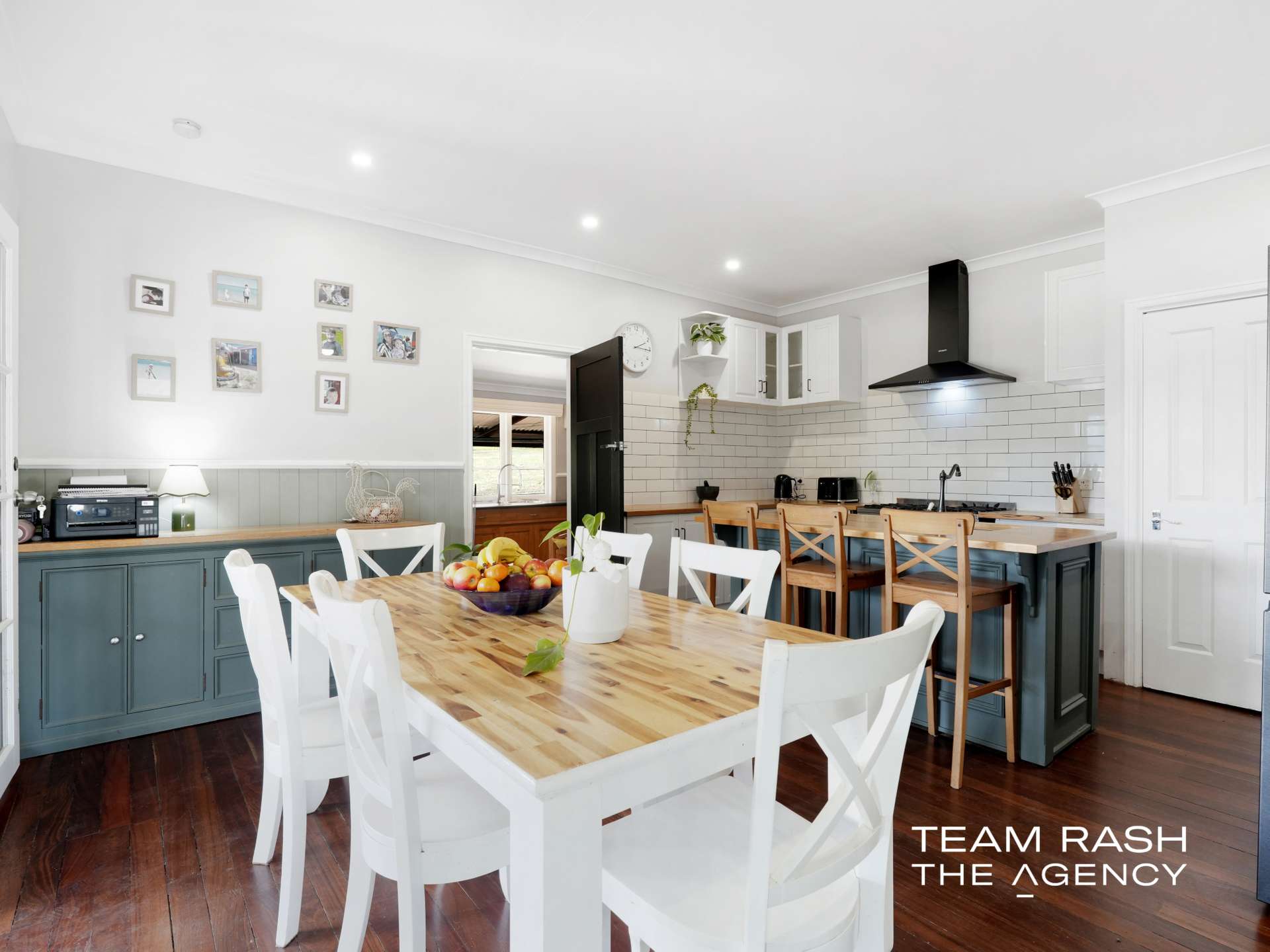 Lot 6 Cable Street, The Lakes For Sale by Farmbuy.com - image 14