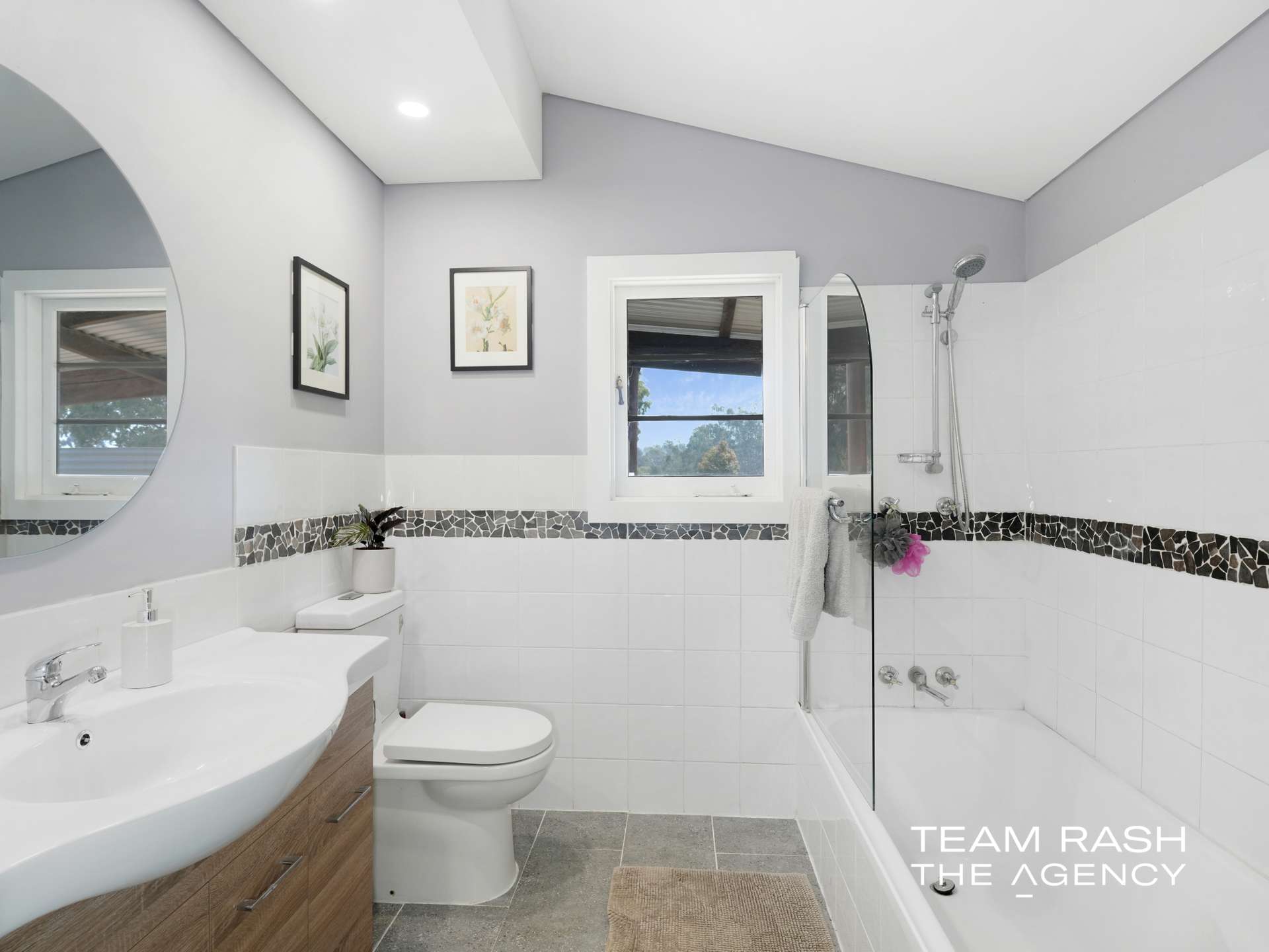 Lot 6 Cable Street, The Lakes For Sale by Farmbuy.com - image 9