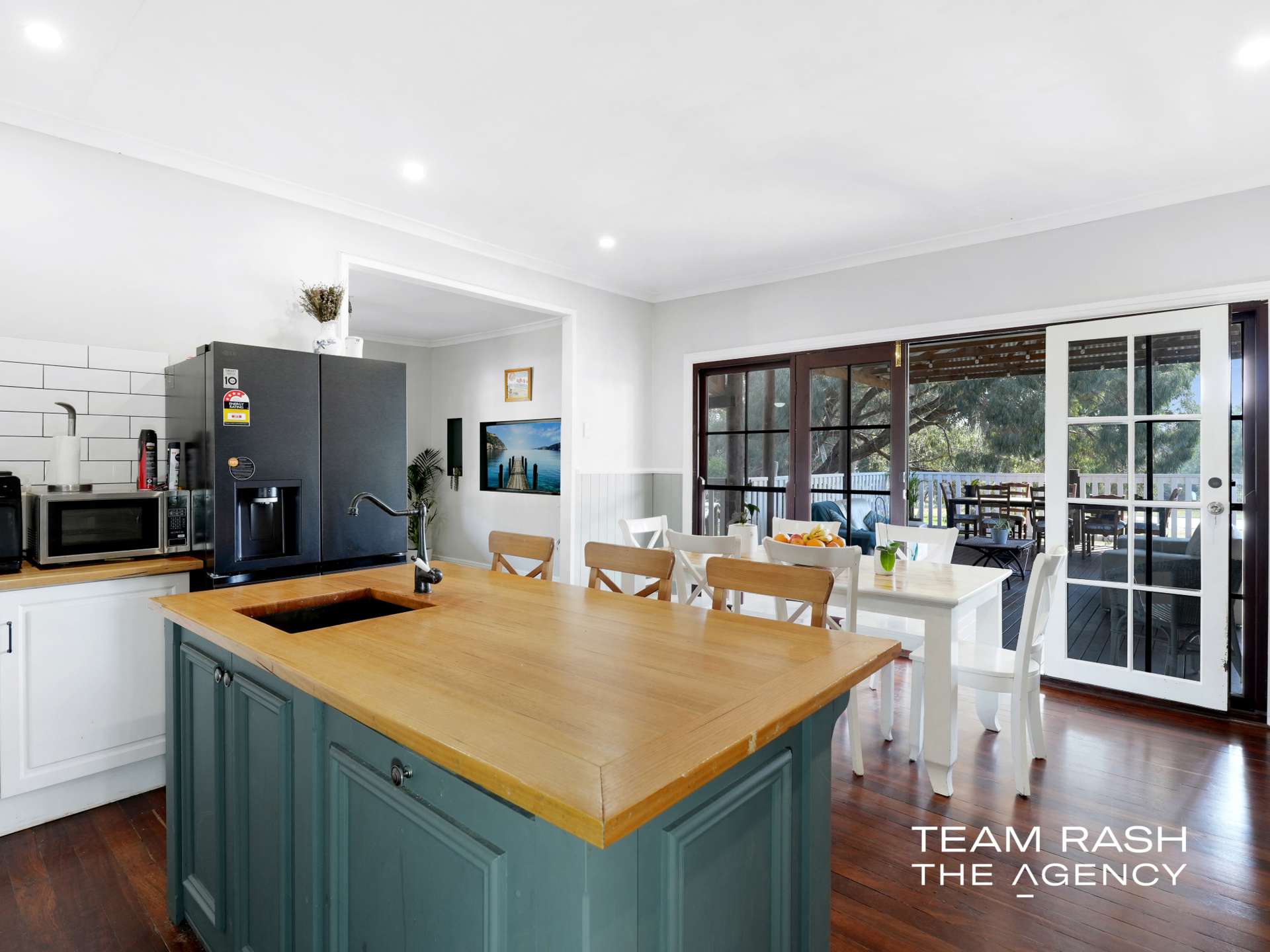 Lot 6 Cable Street, The Lakes For Sale by Farmbuy.com - image 16