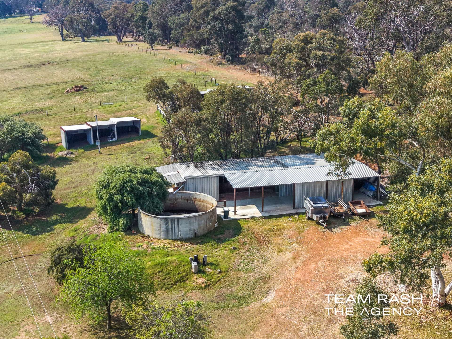 Lot 6 Cable Street, The Lakes For Sale by Farmbuy.com - image 35