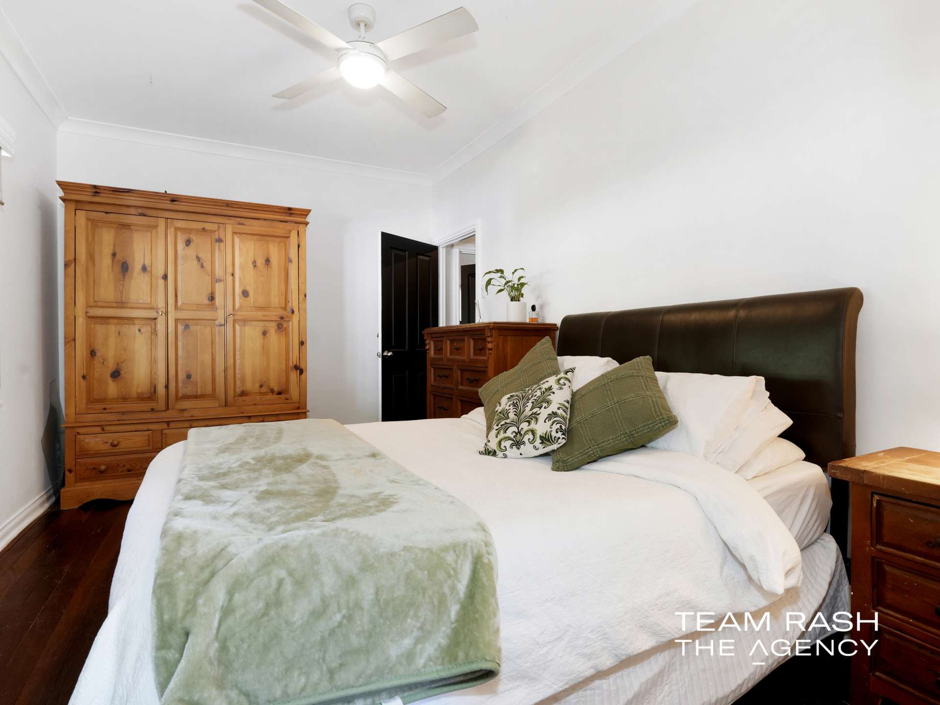 Lot 6 Cable Street, The Lakes For Sale by Farmbuy.com - image 7
