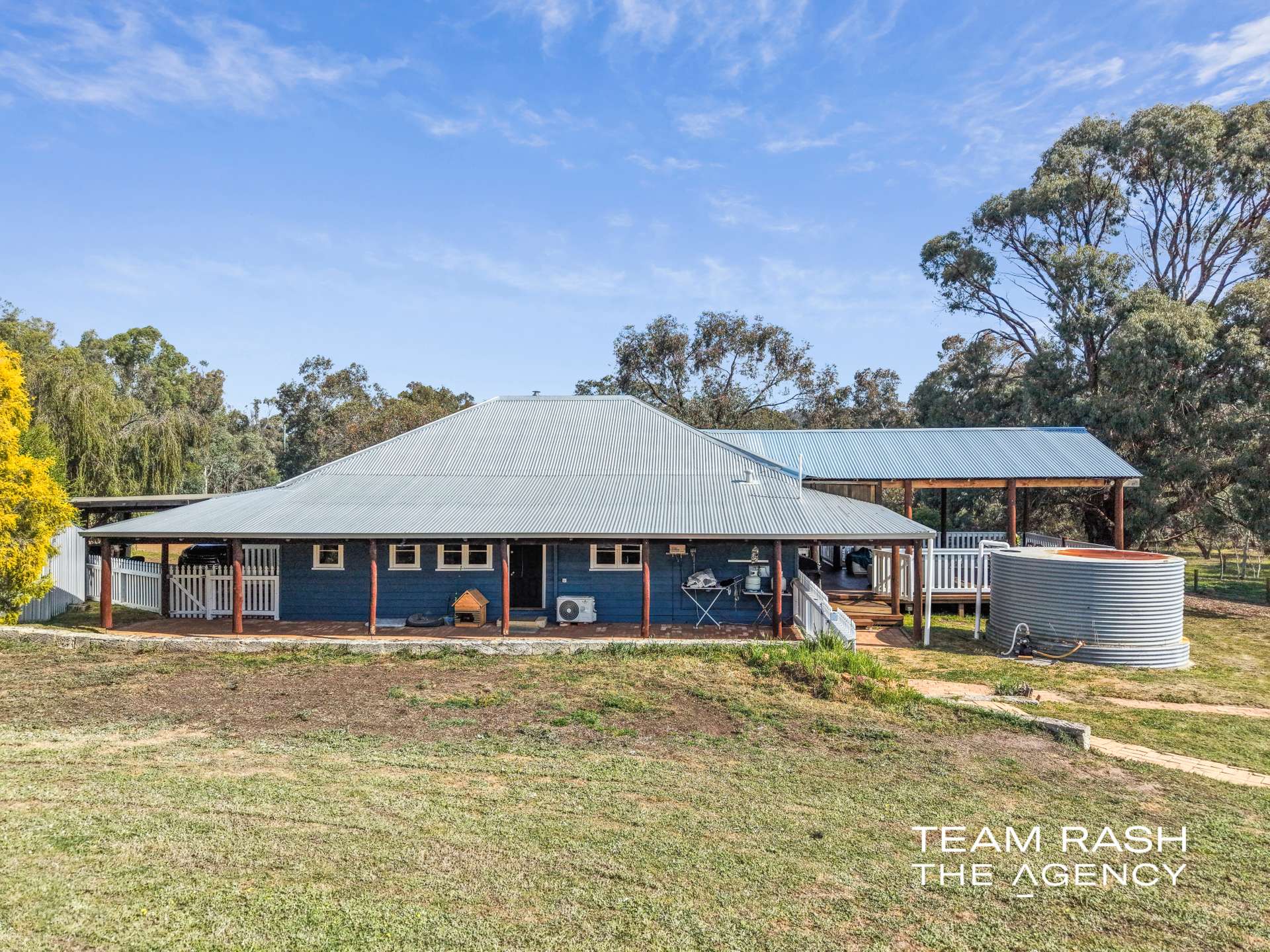 Lot 6 Cable Street, The Lakes For Sale by Farmbuy.com - image 32