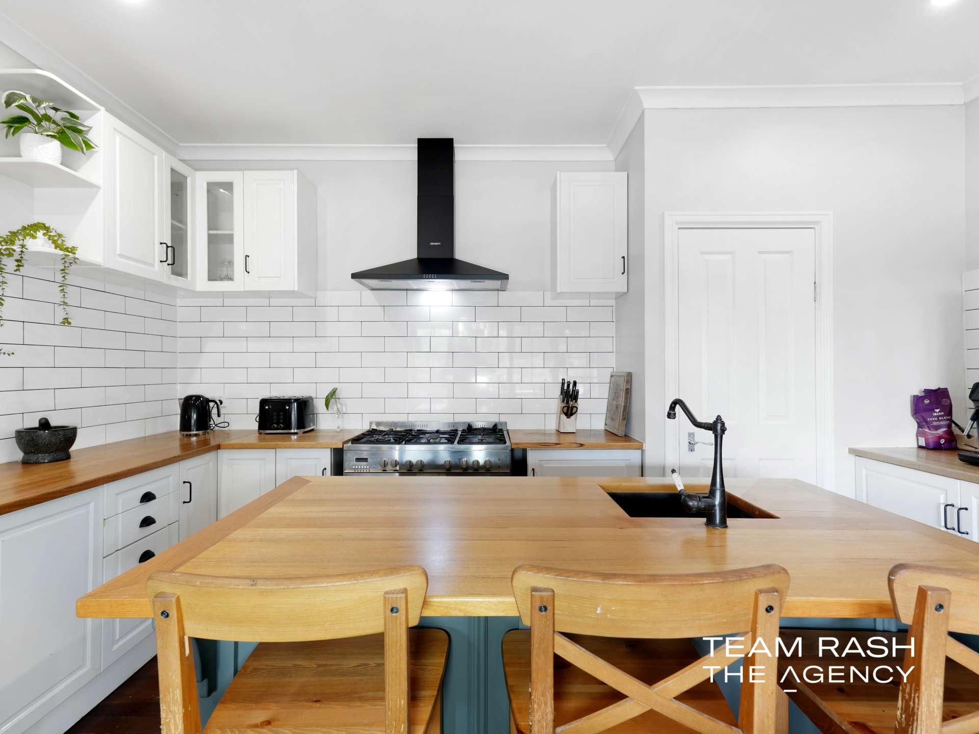 Lot 6 Cable Street, The Lakes For Sale by Farmbuy.com - image 12