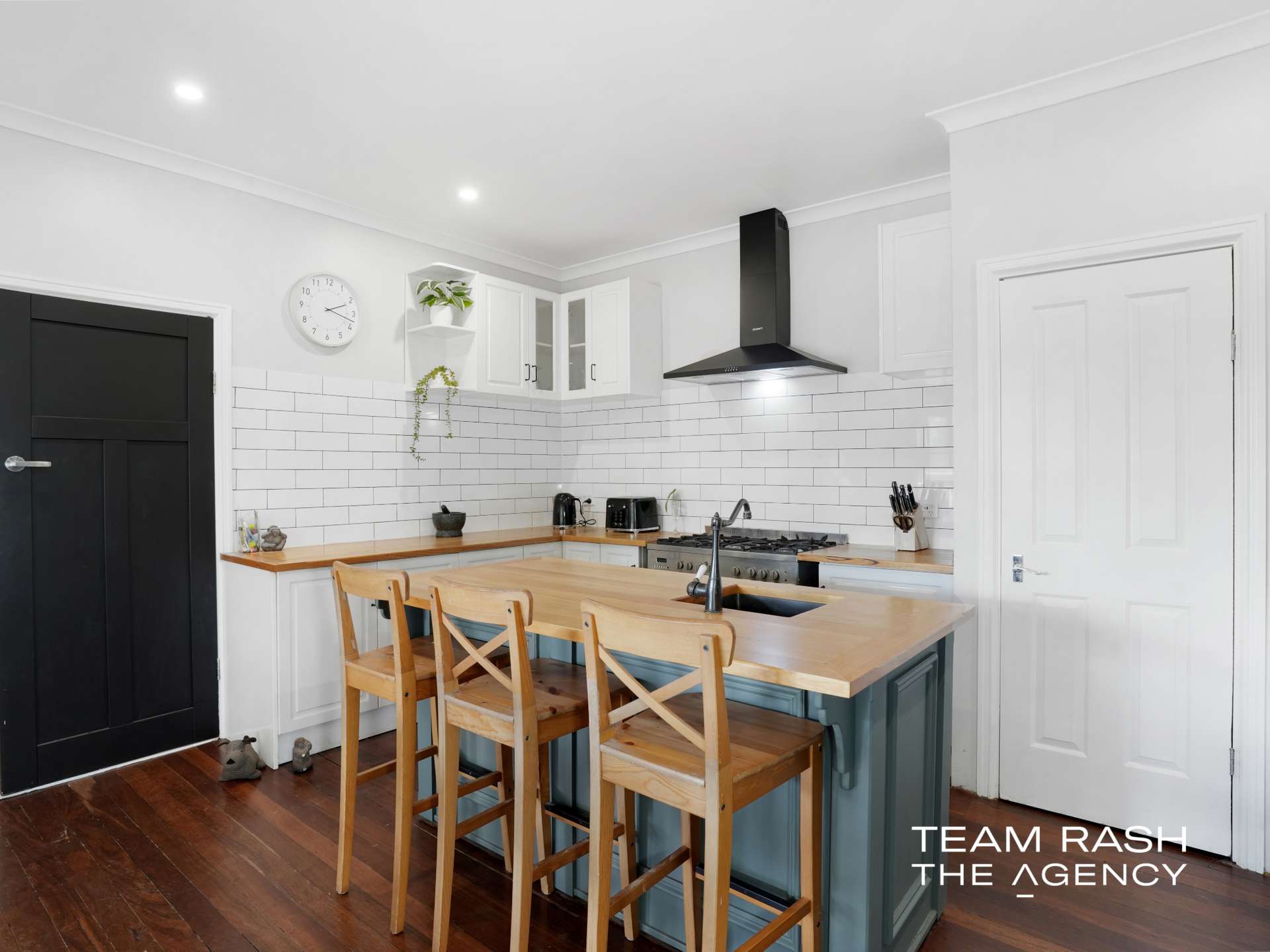Lot 6 Cable Street, The Lakes For Sale by Farmbuy.com - image 19