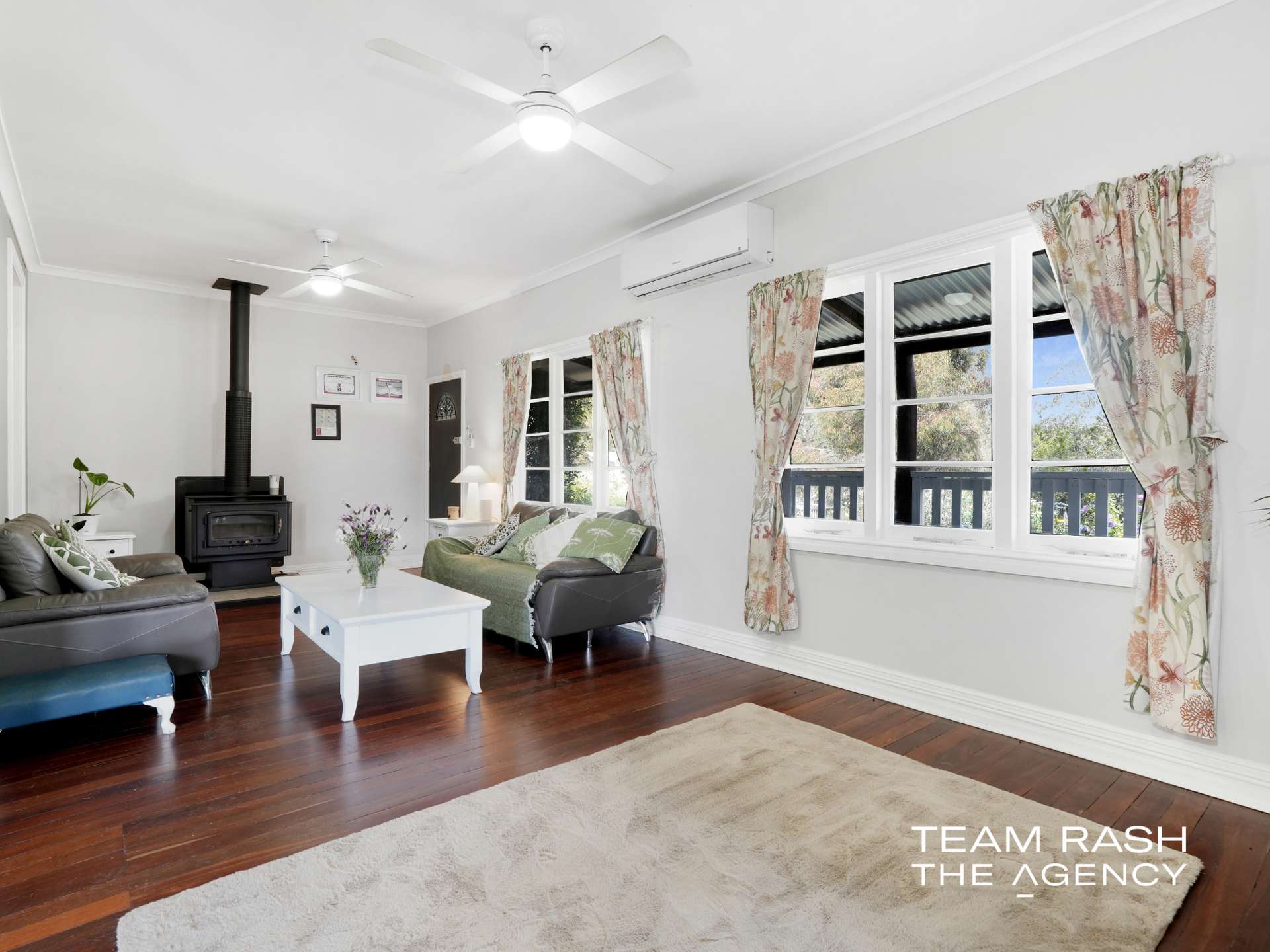 Lot 6 Cable Street, The Lakes For Sale by Farmbuy.com - image 24