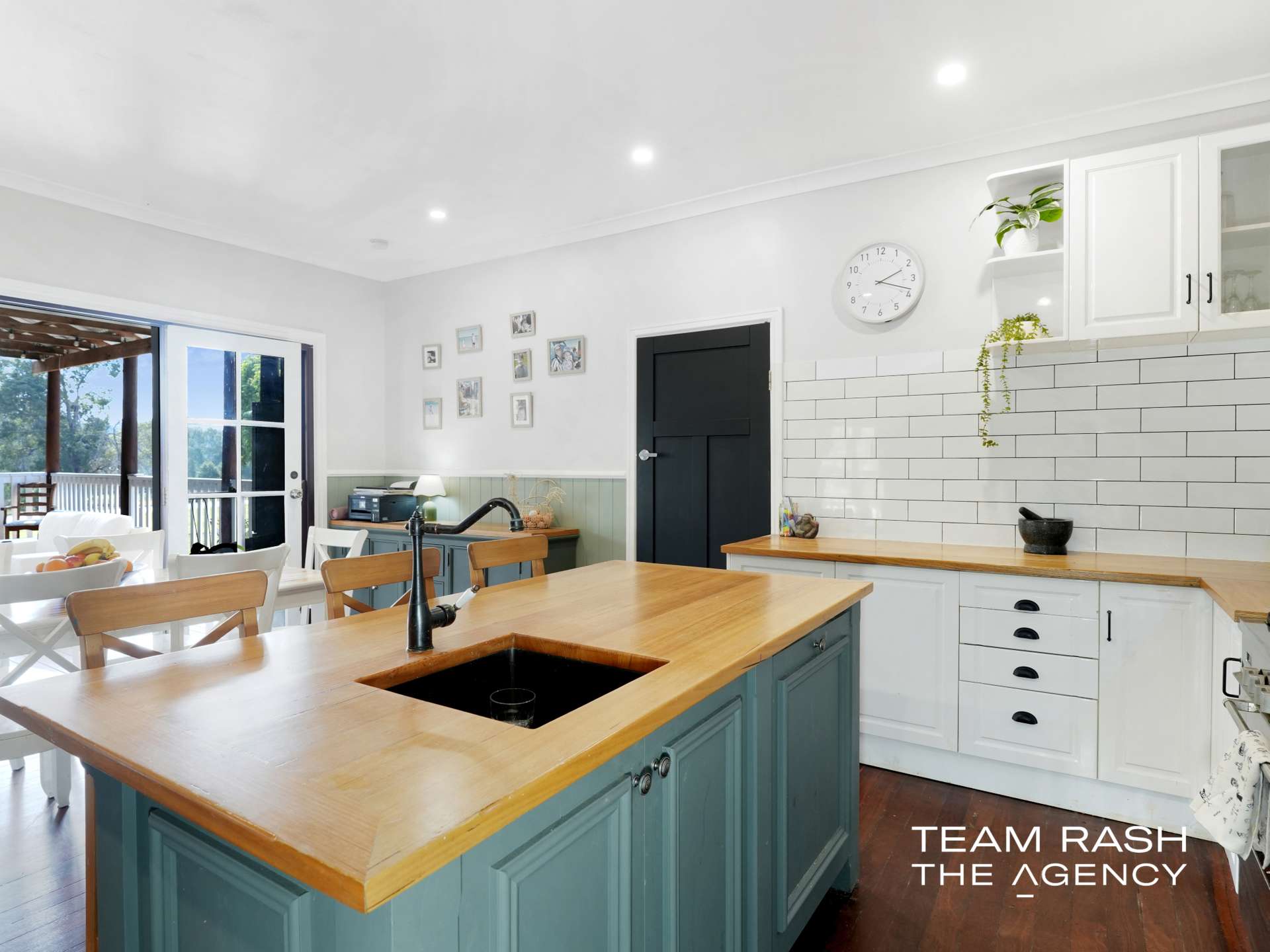 Lot 6 Cable Street, The Lakes For Sale by Farmbuy.com - image 17