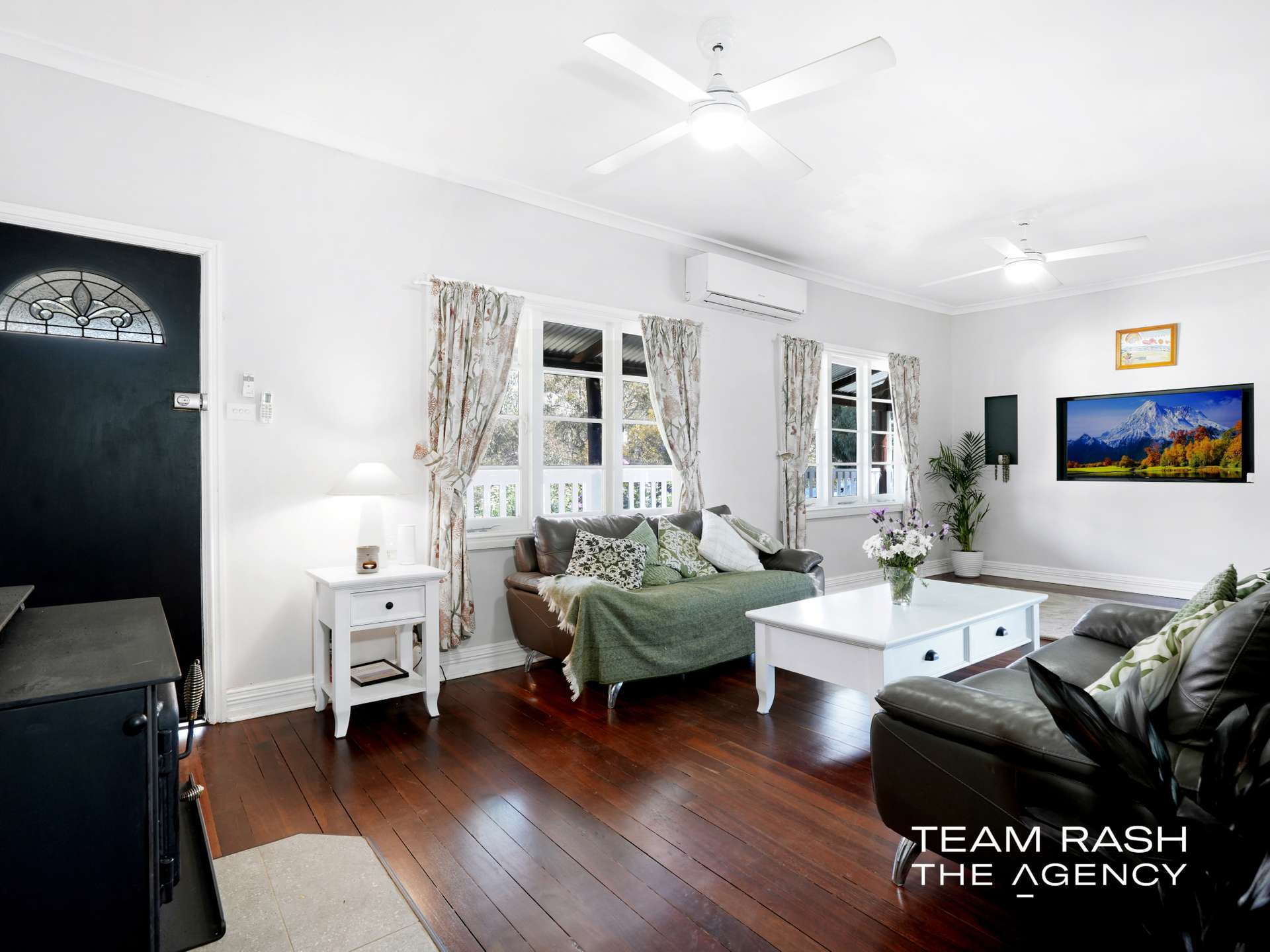 Lot 6 Cable Street, The Lakes For Sale by Farmbuy.com - image 23