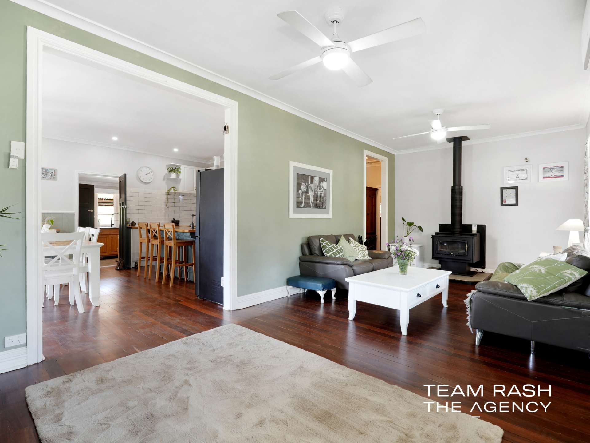 Lot 6 Cable Street, The Lakes For Sale by Farmbuy.com - image 26
