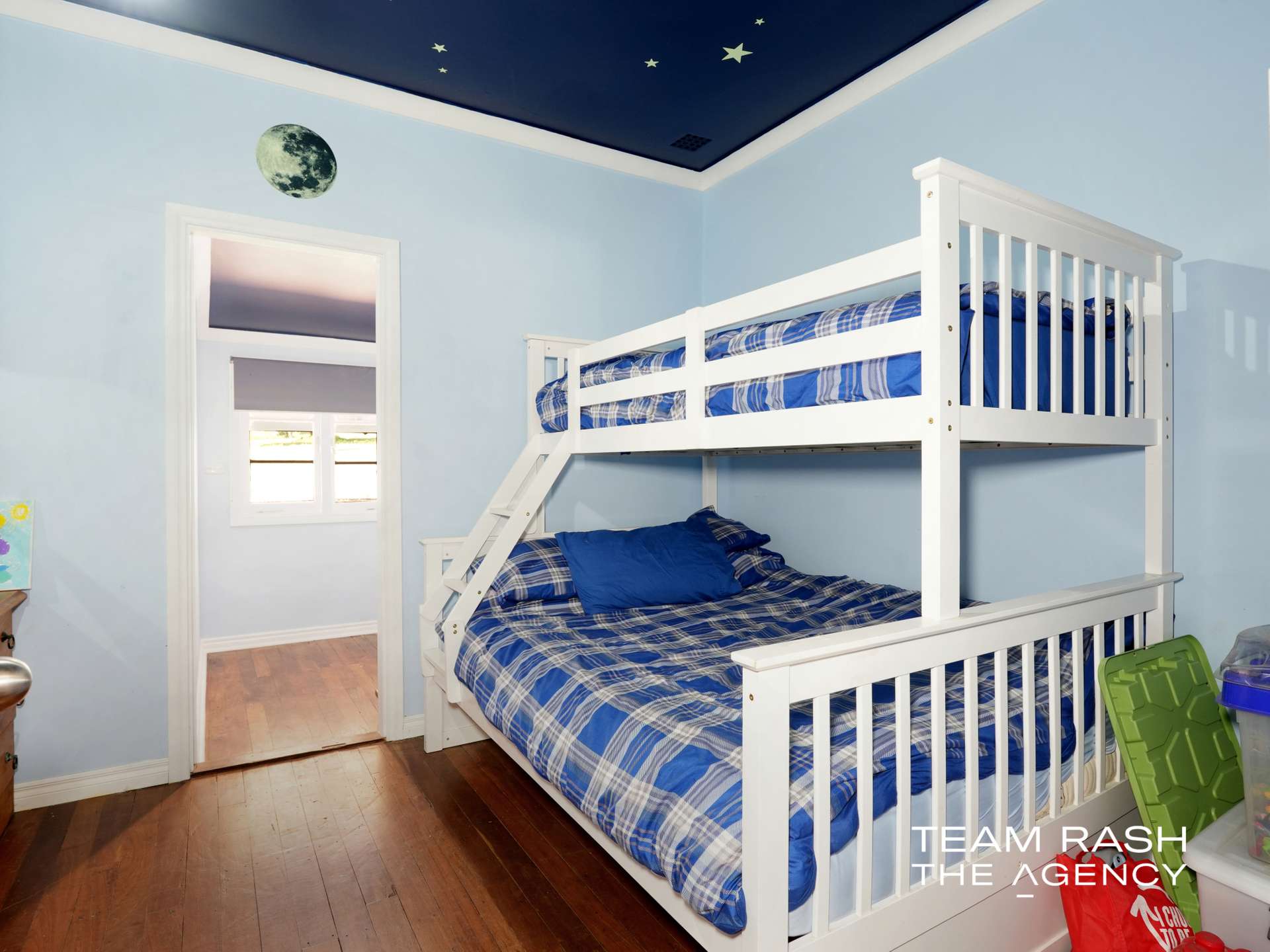 Lot 6 Cable Street, The Lakes For Sale by Farmbuy.com - image 10