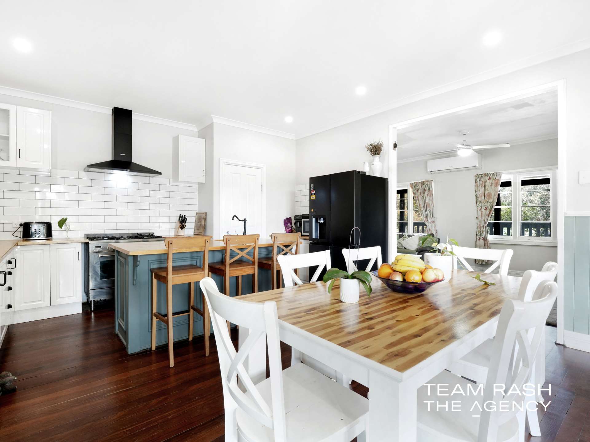 Lot 6 Cable Street, The Lakes For Sale by Farmbuy.com - image 13