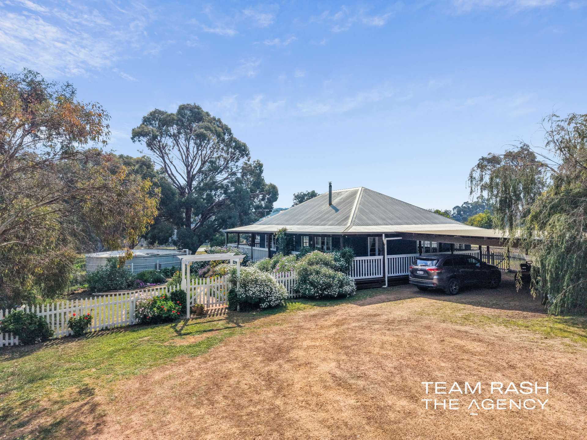 Lot 6 Cable Street, The Lakes For Sale by Farmbuy.com - image 34