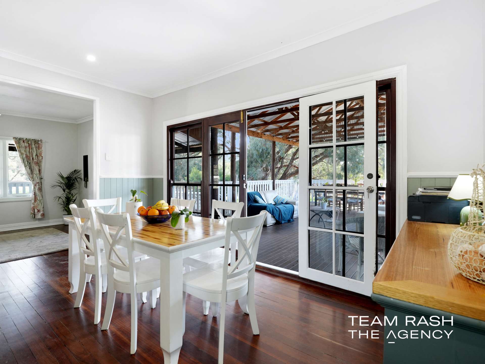 Lot 6 Cable Street, The Lakes For Sale by Farmbuy.com - image 15