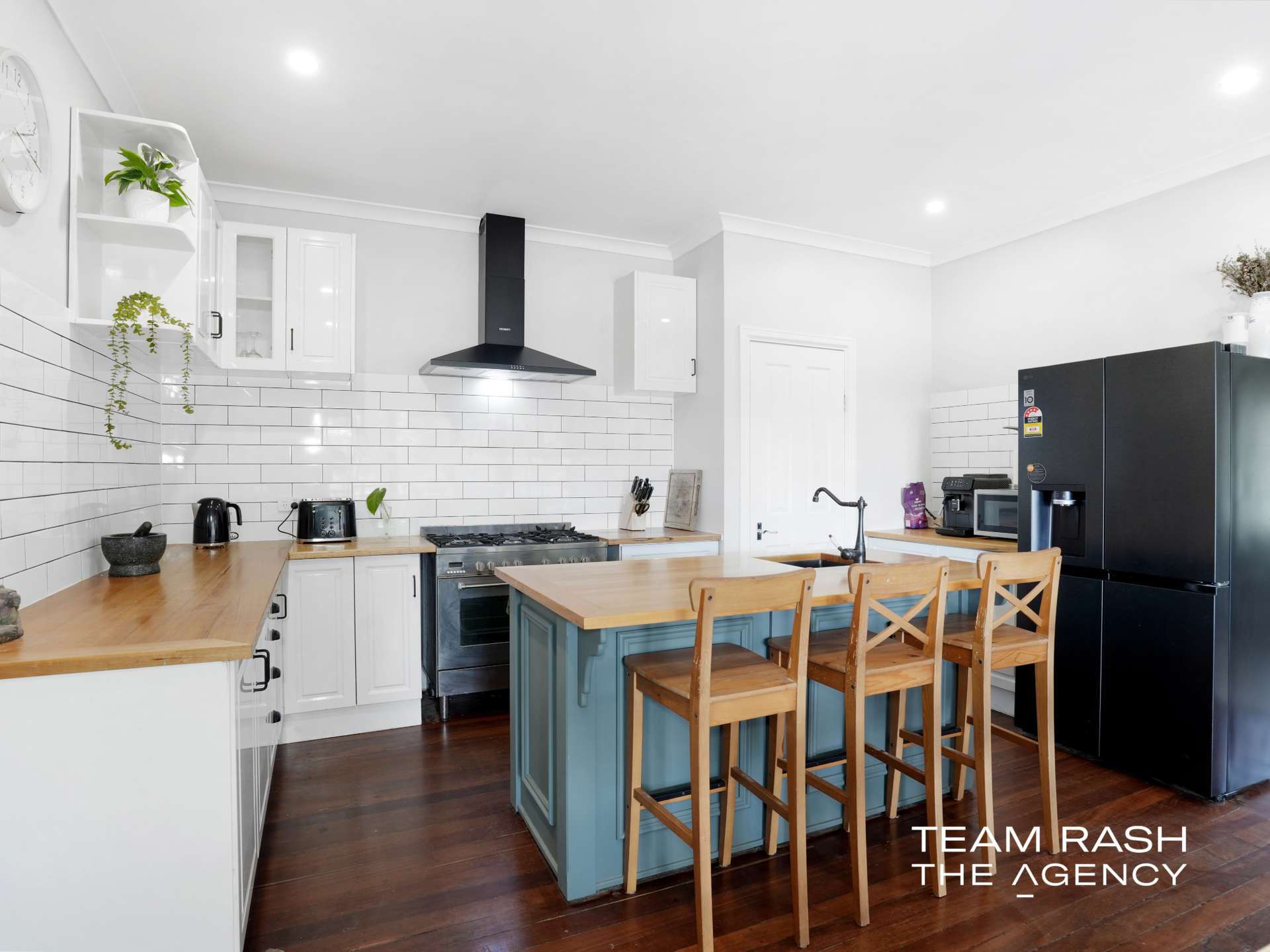 Lot 6 Cable Street, The Lakes For Sale by Farmbuy.com - image 18