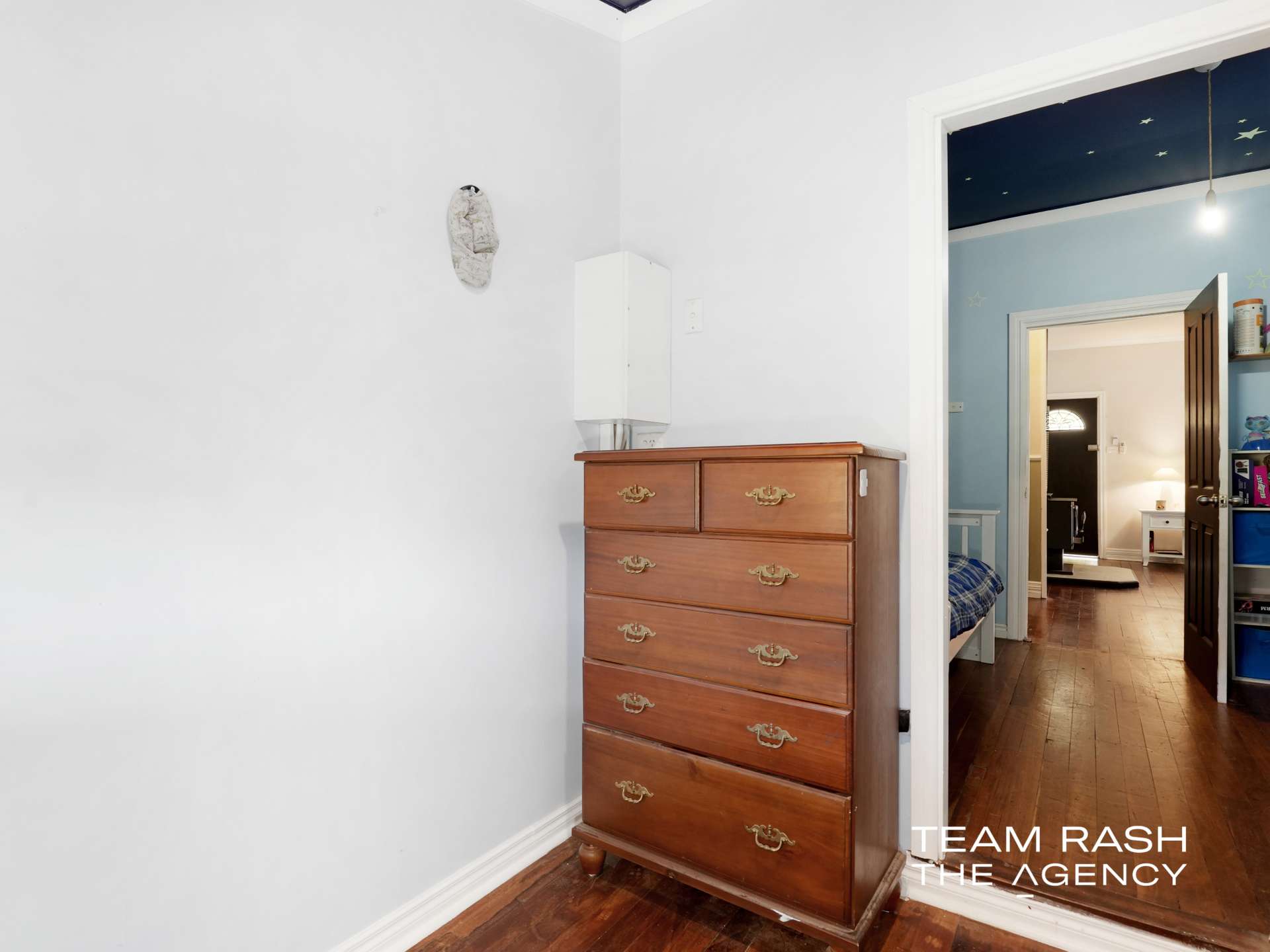 Lot 6 Cable Street, The Lakes For Sale by Farmbuy.com - image 21