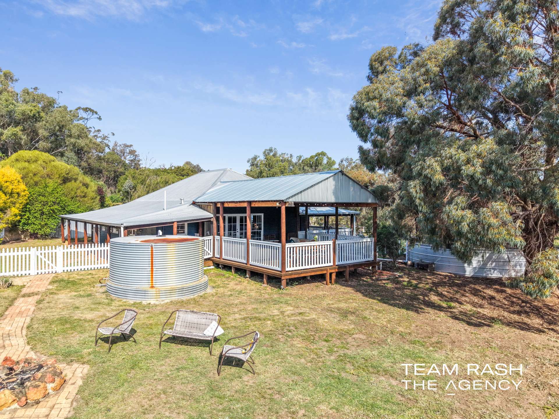 Lot 6 Cable Street, The Lakes For Sale by Farmbuy.com - image 33
