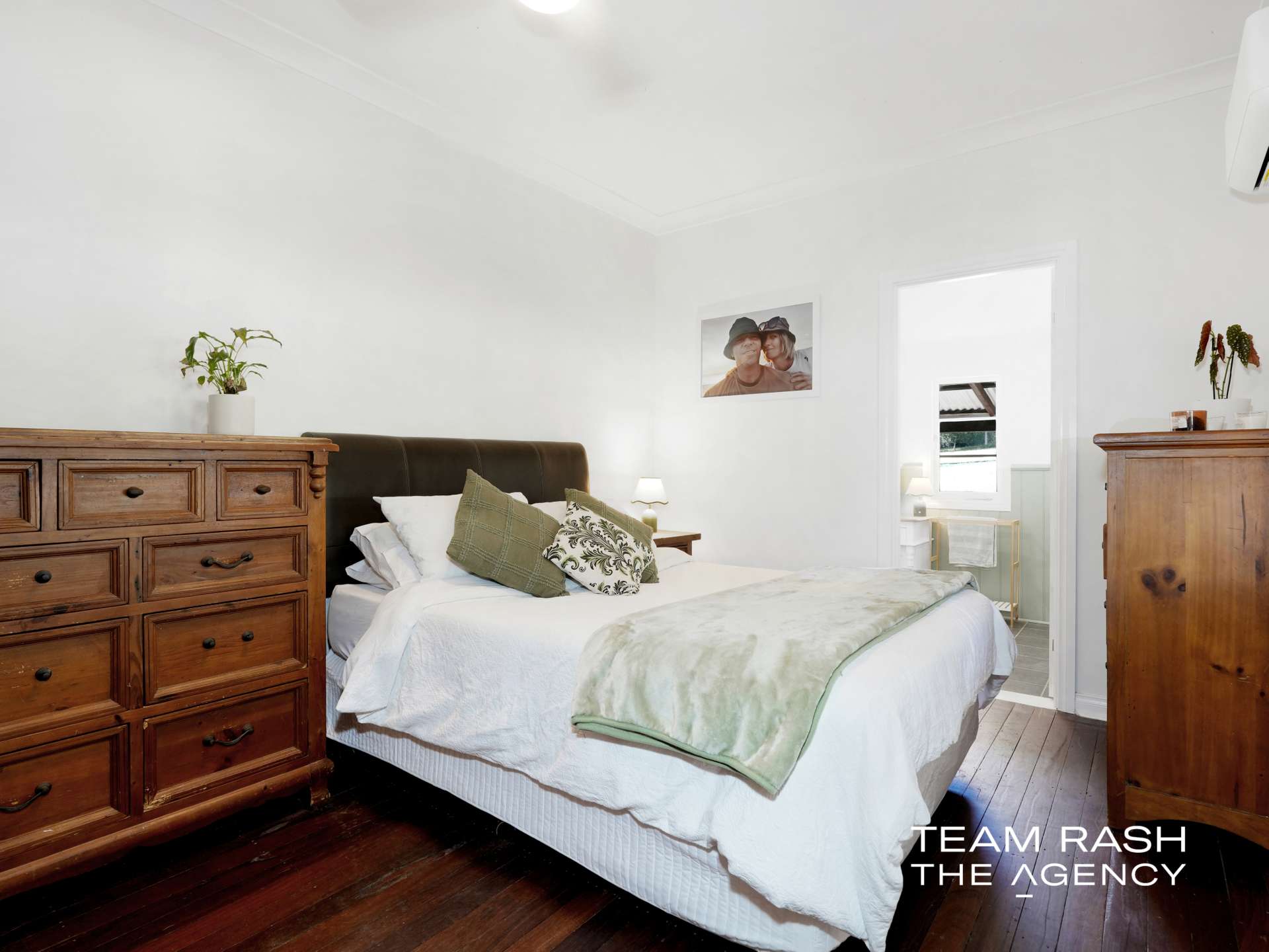 Lot 6 Cable Street, The Lakes For Sale by Farmbuy.com - image 8