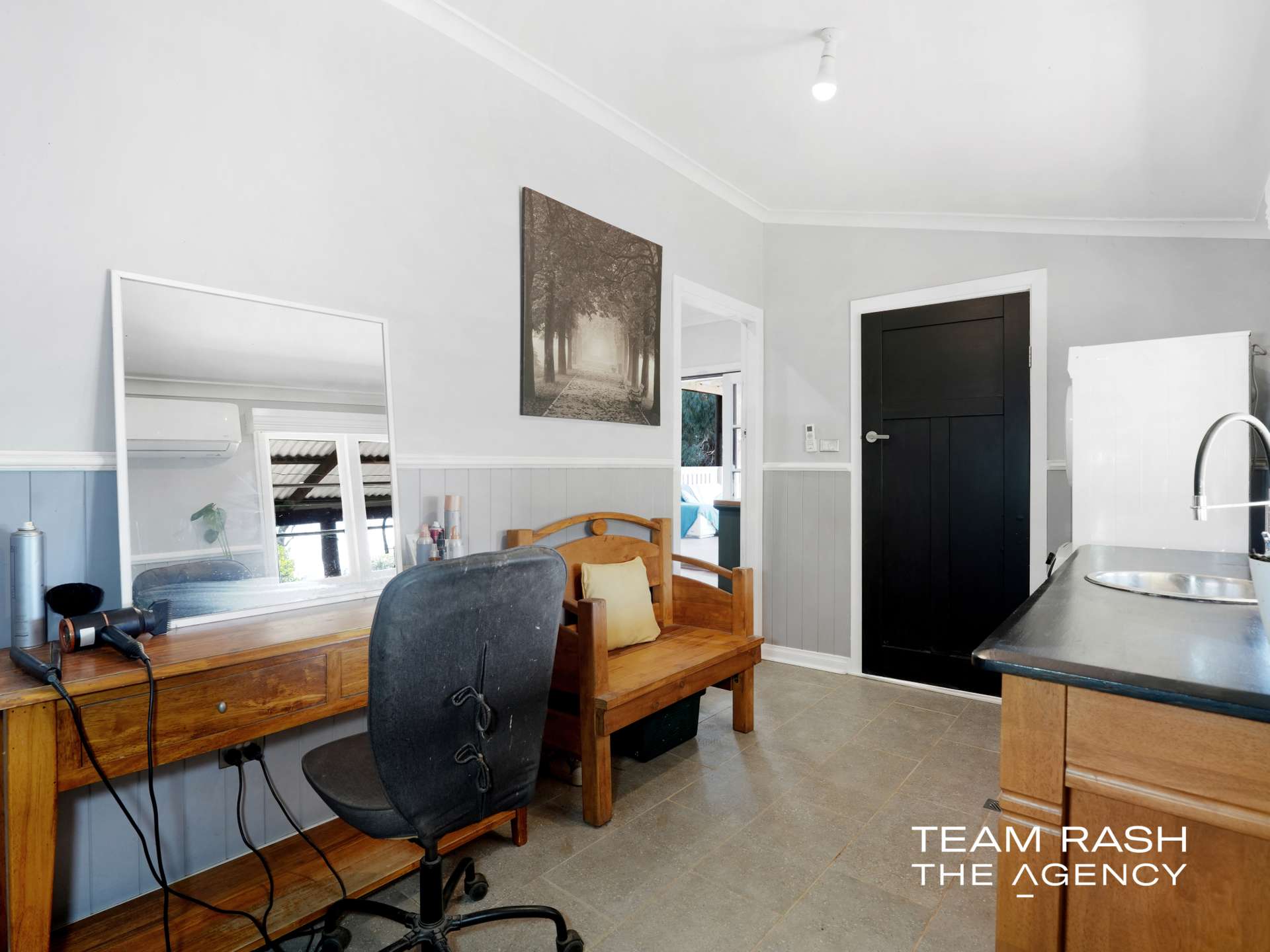 Lot 6 Cable Street, The Lakes For Sale by Farmbuy.com - image 27