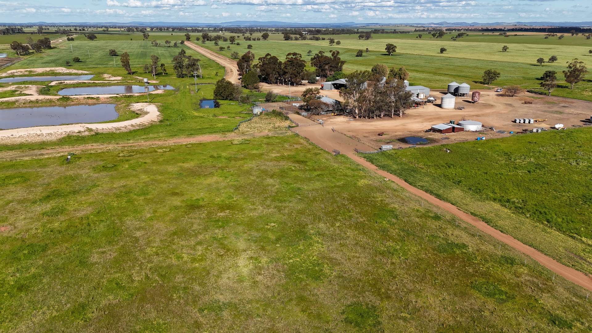 578 Shannahans Road, Forbes For Sale by Farmbuy.com - image 12