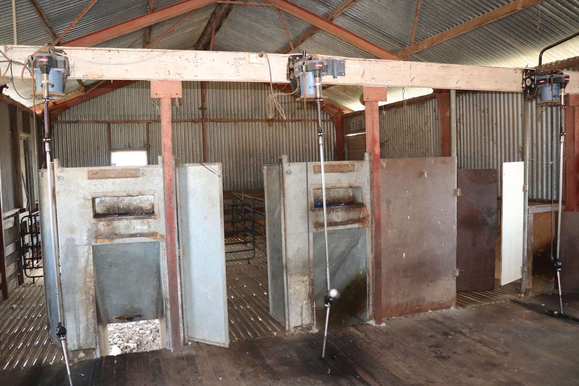 578 Shannahans Road, Forbes For Sale by Farmbuy.com - image 27