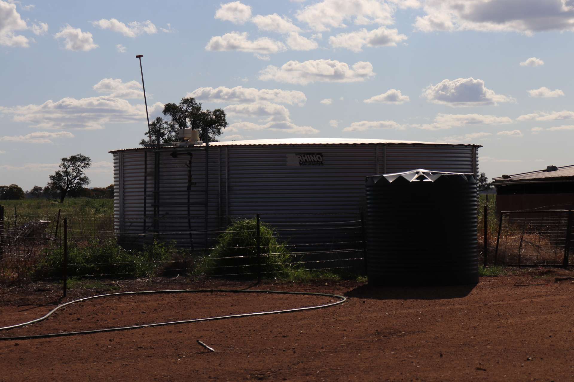 578 Shannahans Road, Forbes For Sale by Farmbuy.com - image 31