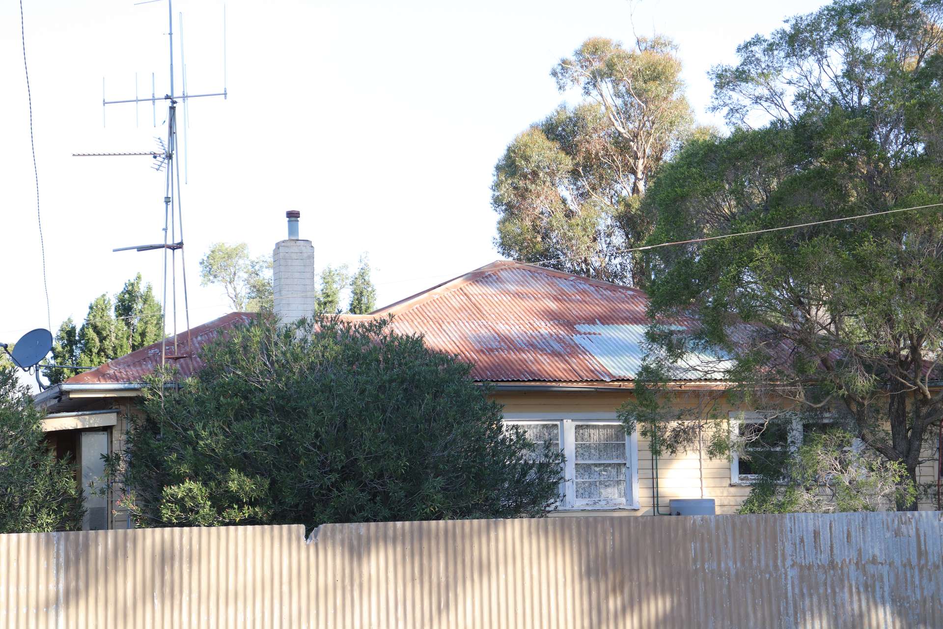 578 Shannahans Road, Forbes For Sale by Farmbuy.com - image 18
