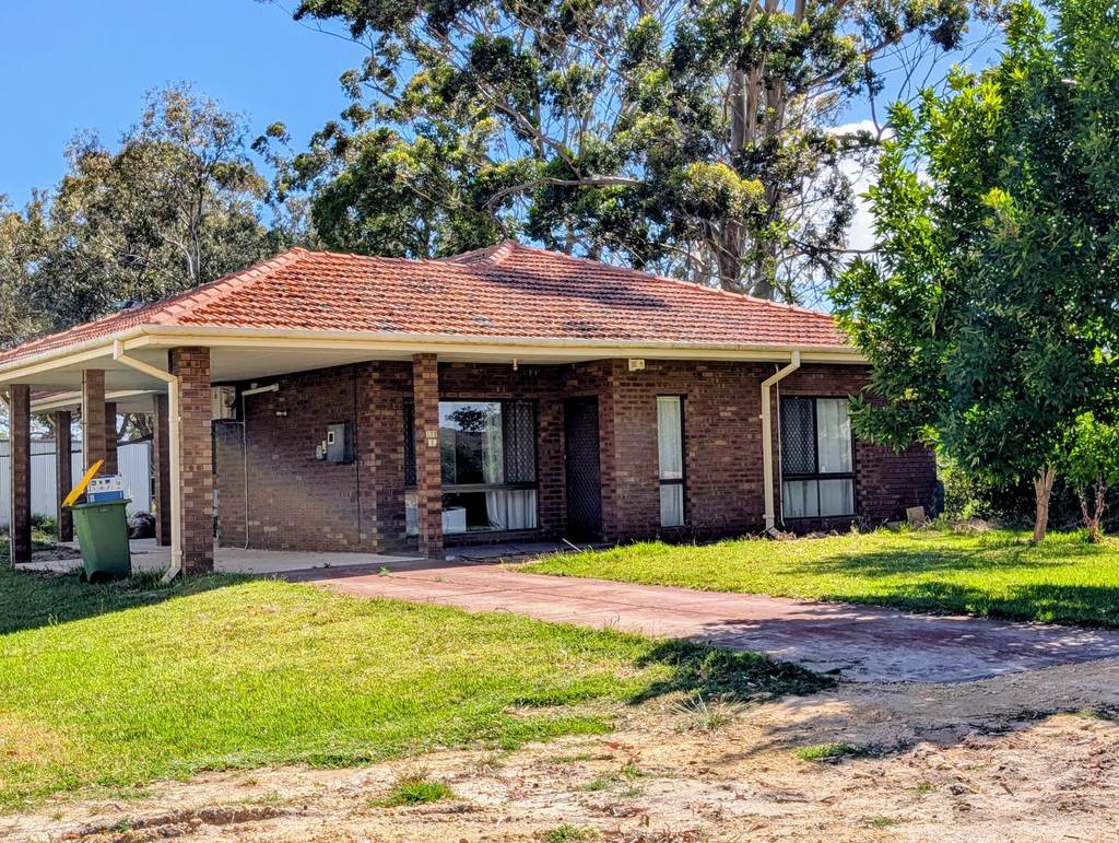 170 Muriel Court, Cockburn Central WA 6164