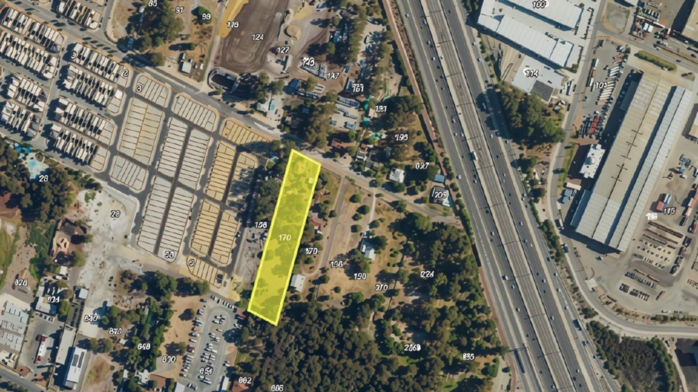 170 Muriel Court, Cockburn Central For Sale by Farmbuy.com - image 2