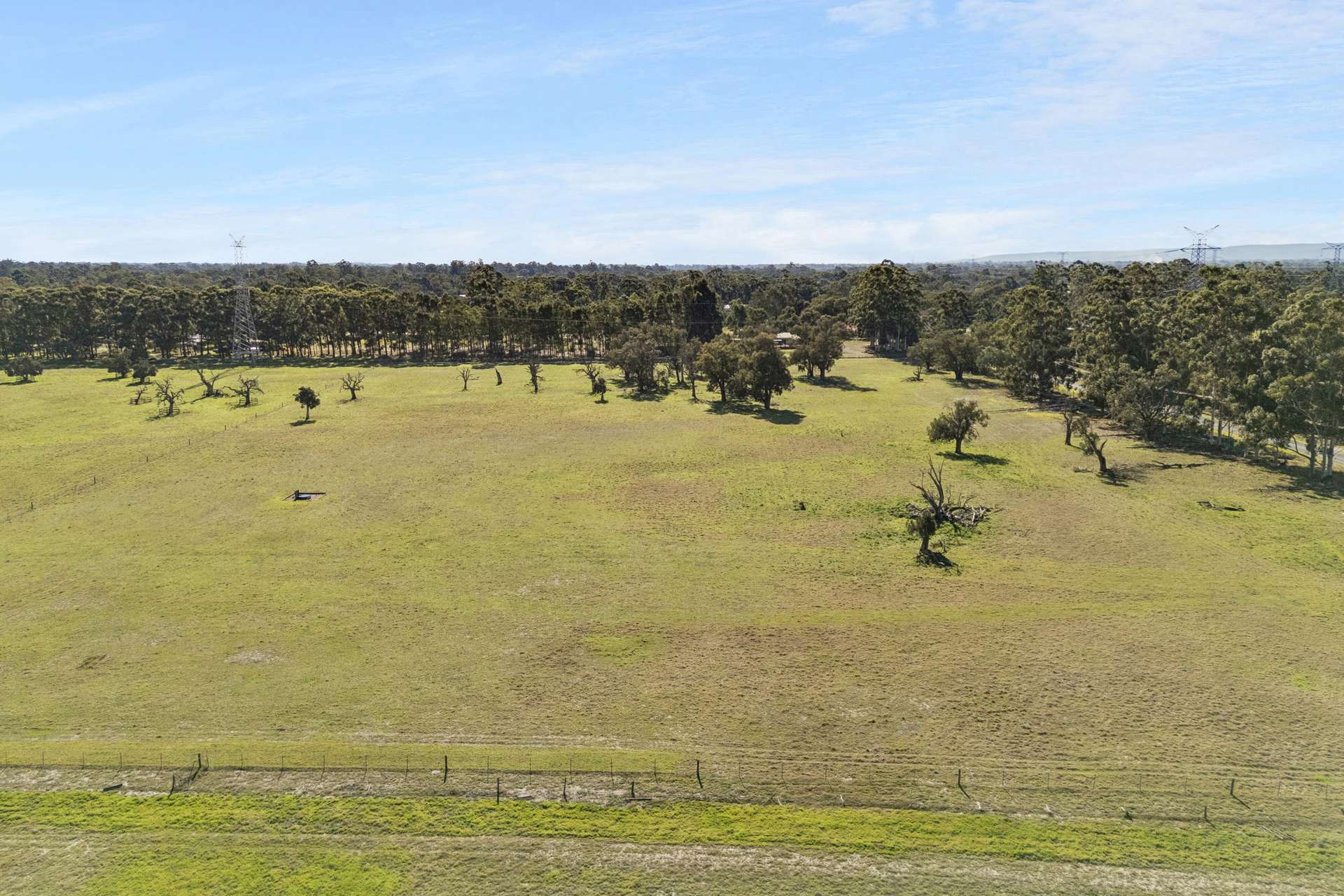 1653 Thomas Road, Oakford For Sale by Farmbuy.com - image 21