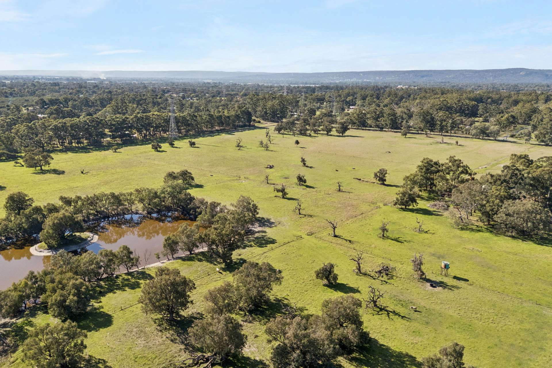 1653 Thomas Road, Oakford For Sale by Farmbuy.com - image 20