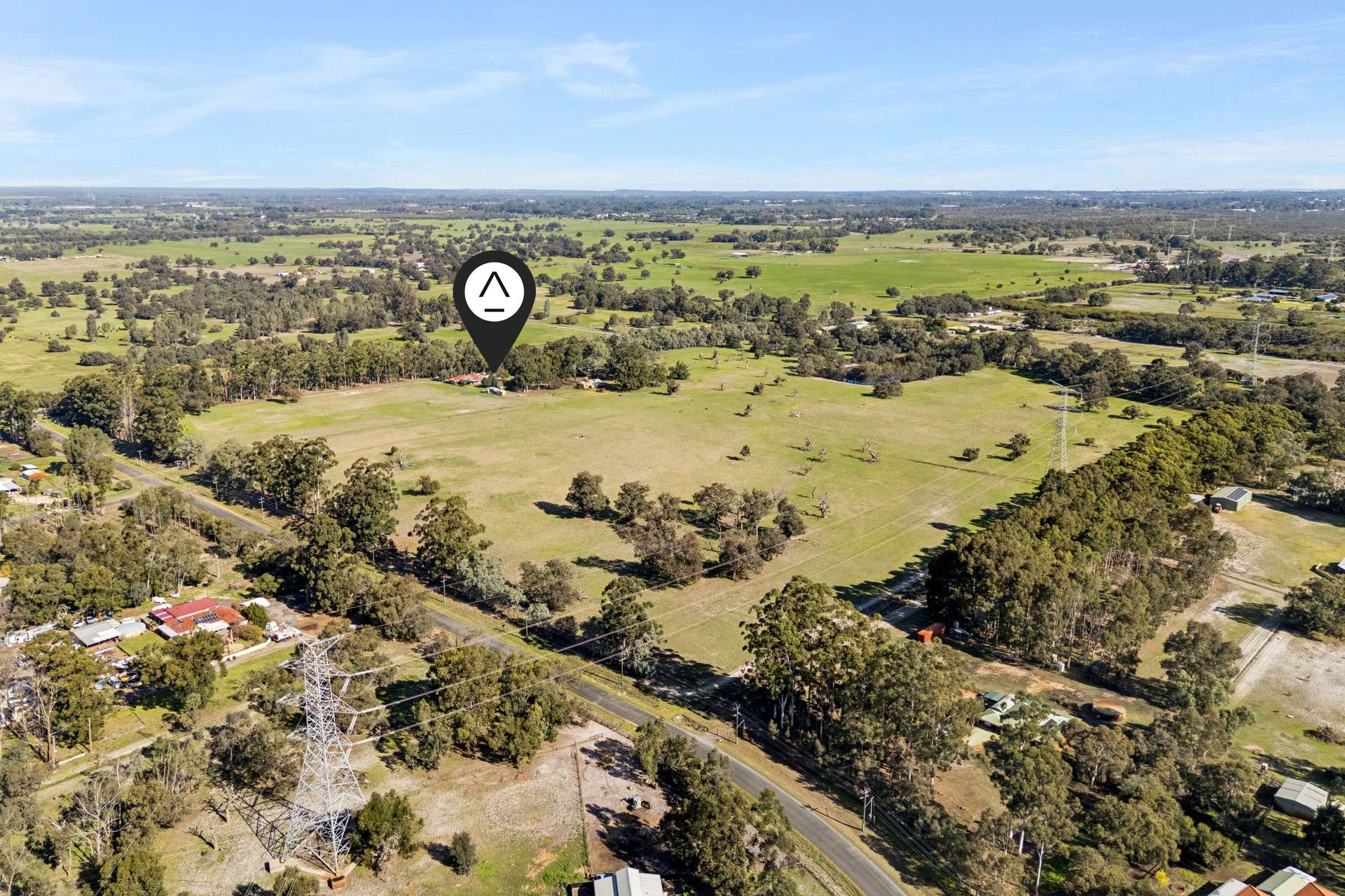 1653 Thomas Road, Oakford For Sale by Farmbuy.com - image 6