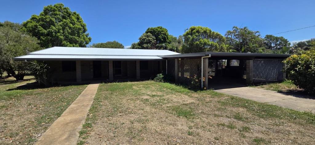 237 Beatts Road, Forrest Beach QLD 4850