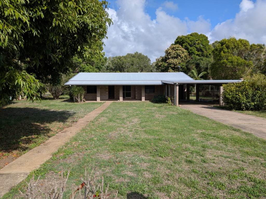 237 Beatts Road, Forrest Beach QLD 4850