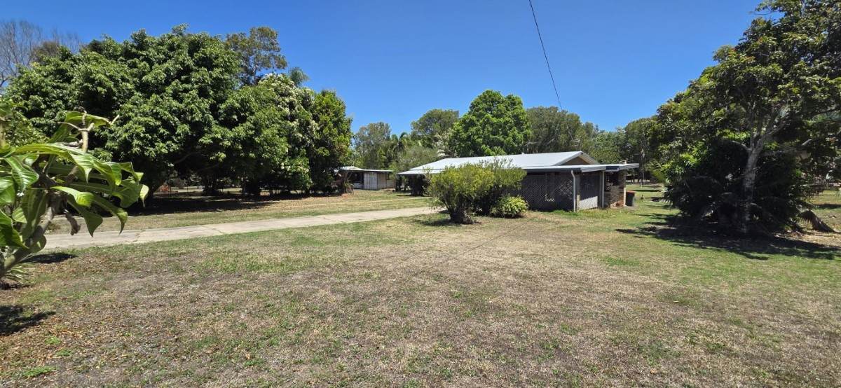 237 Beatts Road, Forrest Beach For Sale by Farmbuy.com - image 29