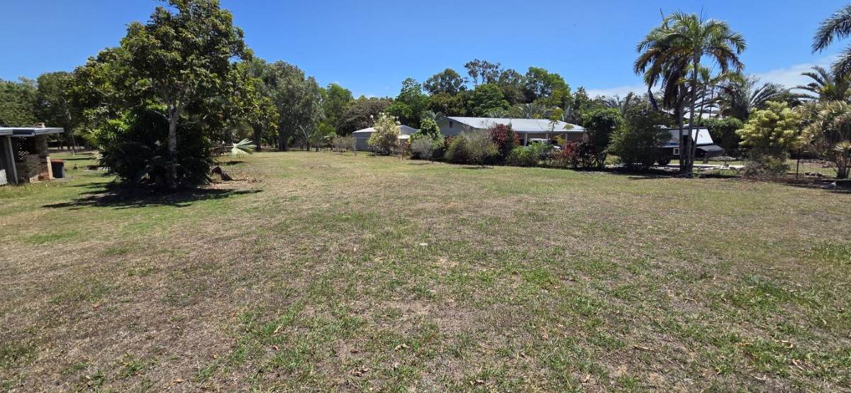 237 Beatts Road, Forrest Beach For Sale by Farmbuy.com - image 28