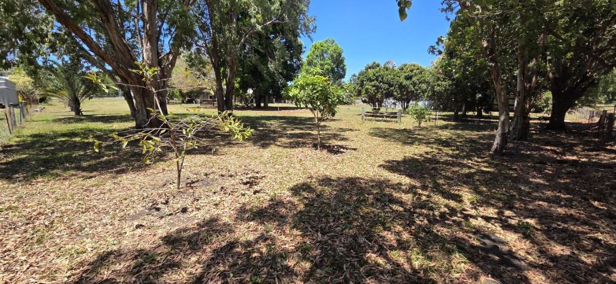 237 Beatts Road, Forrest Beach For Sale by Farmbuy.com - image 25