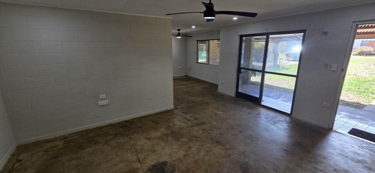 237 Beatts Road, Forrest Beach For Sale by Farmbuy.com - image 7