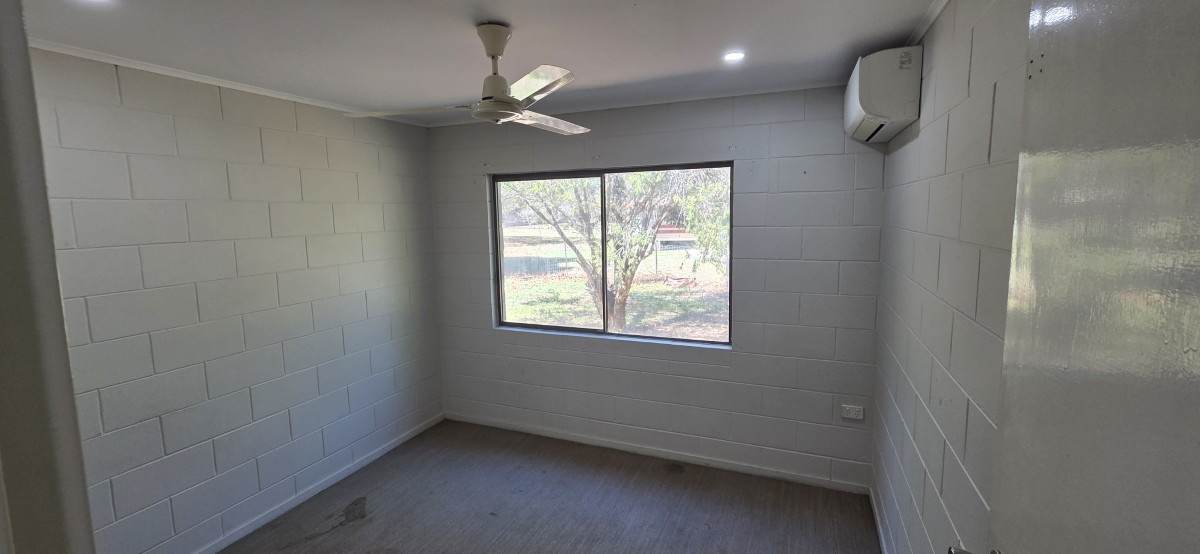 237 Beatts Road, Forrest Beach For Sale by Farmbuy.com - image 9