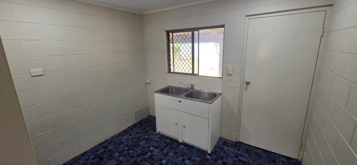237 Beatts Road, Forrest Beach For Sale by Farmbuy.com - image 11