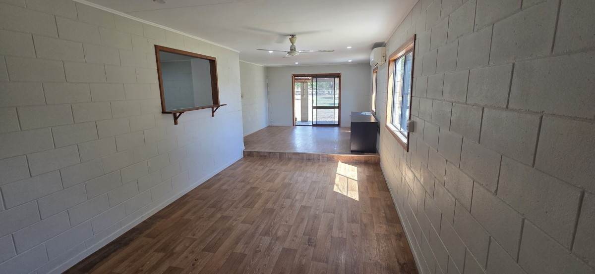 237 Beatts Road, Forrest Beach For Sale by Farmbuy.com - image 13