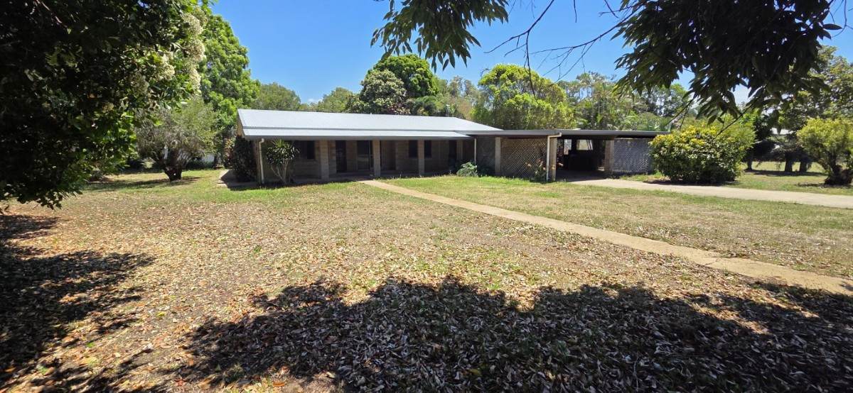 237 Beatts Road, Forrest Beach For Sale by Farmbuy.com - image 31