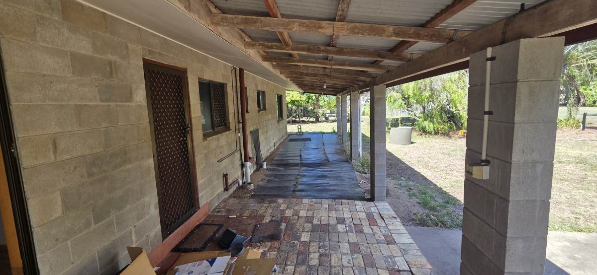 237 Beatts Road, Forrest Beach For Sale by Farmbuy.com - image 17
