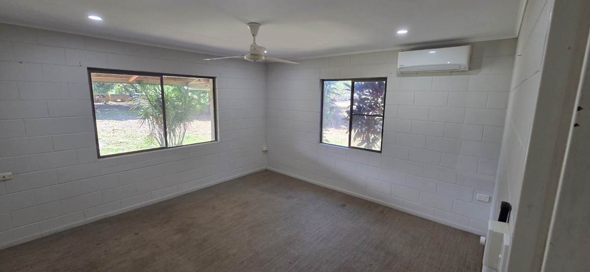 237 Beatts Road, Forrest Beach For Sale by Farmbuy.com - image 8