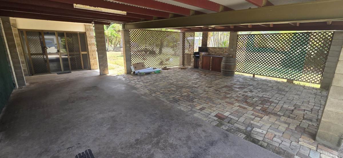 237 Beatts Road, Forrest Beach For Sale by Farmbuy.com - image 12