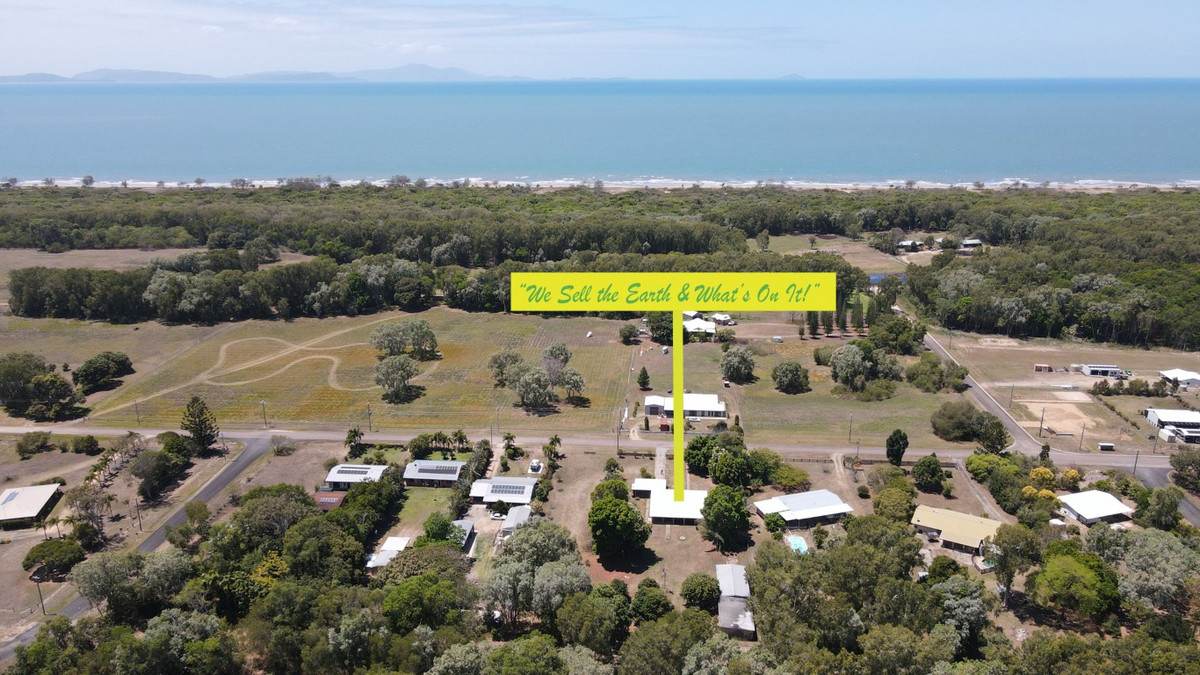 237 Beatts Road, Forrest Beach For Sale by Farmbuy.com - image 2