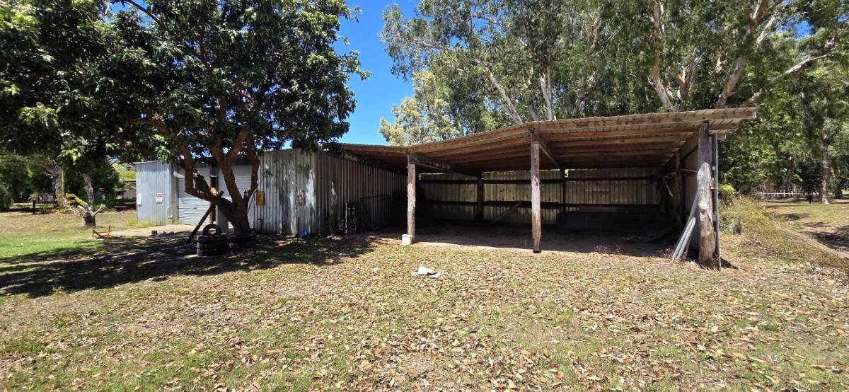 237 Beatts Road, Forrest Beach For Sale by Farmbuy.com - image 21