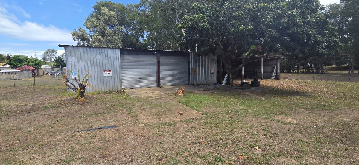 237 Beatts Road, Forrest Beach For Sale by Farmbuy.com - image 4